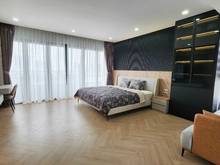 Hình ảnh NHANH TAY SỞ HỮU CH Tô Ký Tower Q12 76m2, 1 tỷ 245, 2PN, NTCB