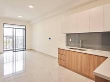 Hình ảnh Do kẹt tiền làm ăn nên bán CH SAIGON ASIANA 62.61m2 2PN giá 1 tỷ 580TL