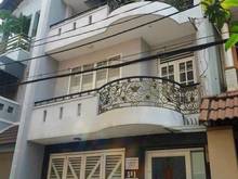 Hình ảnh Chỉ 1 tỷ 550 Sang Tên Ngay Nhà 60m2 Cực Đẹp Ở Khuông Việt, Tân Phú SHR