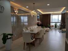 Hình ảnh Giá còn TL bán Trang Chủ MB66.COM / Đăng Ký Tặng 66K GREEN VALLEY sổ hồng 88m2 2PN 2 Tỷ 250