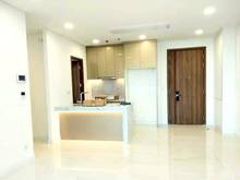 Hình ảnh Bán gấp CH TECCO TOWER Q.Thủ Đức 80m2 chỉ 1Tỷ3 sổ hồng sẵn