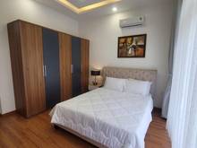 Hình ảnh [Hiếm] Bán nhà hẻm xe hơi đường Đào Duy Anh, Phường 9, 63m2, 4 tầng