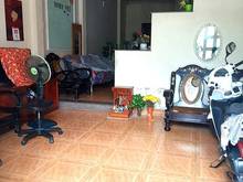 Hình ảnh 🔥Nhà lớn 88.5m2 ngay Bưng Ông Thoàn, Phú Hữu, Q9 2 tầng giá chỉ 6 tỷ