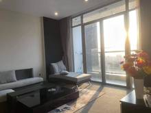 Hình ảnh Bán Trang Chủ MB66.COM / Đăng Ký Tặng 66K chung cư cao cấp Vinhomes Central Park, BTH 90m2 3,160 tỷ