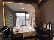 Hình ảnh Cực rẻ Sunrise City - Quận 7 Bán nhanh Trang Chủ MB66.COM / Đăng Ký Tặng 66K 2PN - 2WC DT:97m2 1T930