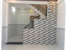 Hình ảnh Khu vực bao Trang MB66.COM Chính Thức - MB 66 Uy Tín LÊ VĂN VIỆT Q9 65m2 chỉ 1tỷ524 SHR