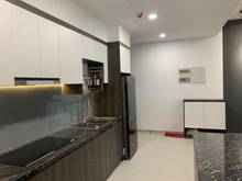 Hình ảnh Bán Căn Hộ 4s Riveside linh Đông Thủ Đức