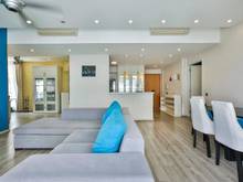 Hình ảnh Xoay vốn Trang MB66.COM Chính Thức - MB 66 Uy Tín bán CH CENTRAL PLAZA, TB 73m2 chỉ 2,29 tỷ