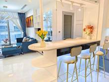 Hình ảnh Gía ngộp 1,753 tỷ CH LAKEVIEW CITY Q2, 67m2 thông thoáng