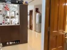 Hình ảnh Bán Mb6623 nạp rút nhanh chóng Hùng vương plaza quận 5