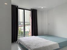 Hình ảnh Mb6623 nạp rút nhanh chóng 3 phòng ngủ siêu rộng, nội thất cao cấp, phòng thoáng mát