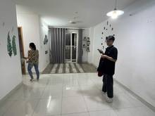 Hình ảnh Chủ gửi bán căn chung cư Tara Residence Quận 8 74m2 1 tỷ 735 triệu LH