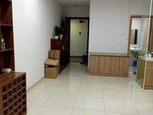 Hình ảnh Bán Trang Chủ MB66.COM / Đăng Ký Tặng 66K chung cư Babylon nằm trên đường Âu Cơ, Q.Tân Phú 1T615 75m2
