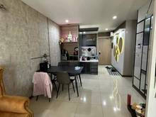 Hình ảnh NÓNG! CH Moonlight Park View Q. Bình Tân 76m2 2PN chỉ 1tỷ1