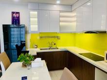 Hình ảnh Bán gấp CC Central Premium Q8 73m2 1tỷ6 sẵn sổ