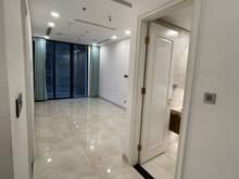 Hình ảnh Bán gấp Trang Chủ MB66.COM / Đăng Ký Tặng 66K Vinhomes Golden River quận 1 1,765 tỷ DT: 48,7m2 1pn