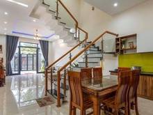 Hình ảnh MUA Ở NGAY nhà Nguyễn Thị Tần, P2, Q8 36m2 1,85 tỷ