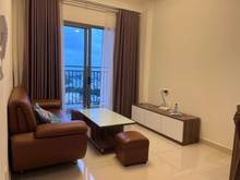 Hình ảnh Kẹt tiền bán gấp ngay CH The Sun Avanue, Q2, 78m2- 1 tỷ 470tr- Full NT