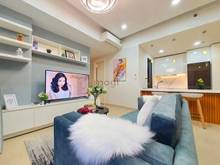Hình ảnh Vỡ nợ bán gấp căn New City, Q.2 giá 2.186 tỷ 76m2