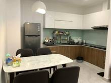 Hình ảnh Bán gấp CH RICHMOND CITY Q.Bthanh 67m2 1tỷ680