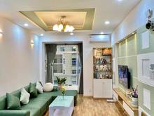 Hình ảnh Cần bán nhanh  Sky Garden 2, PMH, Q.7 Diện tích: 71m2  Thiết kế:  2pn,