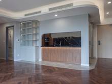 Hình ảnh Kinh tế khó khăn bán CH HIM LAM RIVERSIDE Q7, 69m2 chỉ 2,46 tỷ