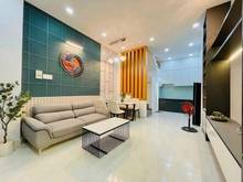 Hình ảnh MUA Ở NGAY căn Đỗ Xuân Hợp,Phước Bình,Q9 SHR 54m sổ hồng riêng, 2ty115