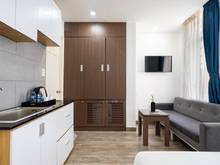 Hình ảnh Trang Chủ MB66.COM Chính Thức Mini Cao Cấp Mới Xây Giá Sinh Viên Ngay Sân Bay Đầy Đủ NT