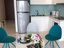 Hình ảnh Vinhomes Central Park bán Trang Chủ MB66.COM / Đăng Ký Tặng 66K 2PN sang xịn mịn 2,890 tỷ 80m2 2pn