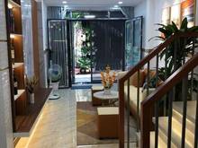 Hình ảnh Bán gấp nhà nguyễn tiểu la, quận 10, 55m2, 1 tỷ 780 triệu, SHR