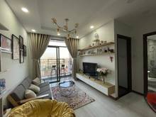 Hình ảnh Chỉ 1 tỷ 320 sở hữu ngay CH HIM LAM PHÚ AN 69m2 2PN full nội thất