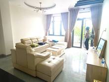 Hình ảnh 🔥Nhà lung linh 81m2, 4 tầng chỉ 6.7 tỷ tại Bưng Ông Thoàn, Phú Hữu,Q9