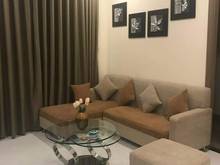 Hình ảnh KẸT VỐN BÁN CH City Gate Q8 74m2 2PN