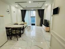 Hình ảnh Bán CĂN HỘ SÀI GÒN INTELA bình chánh 2wc2pn 1tỷ04tr sổ hồng riêng 50m2