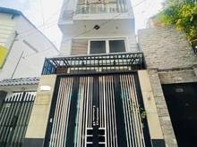 Hình ảnh Chuyển nhà bán gấp TẠ QUANG BỬU Q8, 65m2 giá chỉ 1,96 tỷ