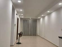 Hình ảnh Do chủ đi nước ngoài cần bán gấp căn The Pegasuit Q8 76m2 1 tỷ 960