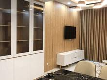 Hình ảnh LY HÔN CH The Flemington Q11 87m2 3PN