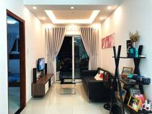 Hình ảnh Gia đình chia tài sản bán căn 8X Plus, Q.12 giá 1.550 tỷ 64m2.