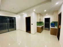 Hình ảnh Gấp gấp bán Trang Chủ MB66.COM / Đăng Ký Tặng 66K Q7 Sài Gòn Riverside quận 7 chỉ 1,78 tỷ 73m2 2pn 2w