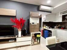 Hình ảnh CH RIVIERA POINT Q7 2PN 1,7 Tỷ Siêu rẻ
