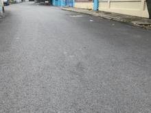 Hình ảnh Nhà mặt tiền kinh doanh, ngang 5m, giá chỉ 6 tỷ 3. Ngay Chợ, thu nhập