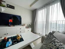 Hình ảnh Cần bán nhanh Trang Chủ MB66.COM / Đăng Ký Tặng 66K Lavita Garden - Q.Thủ Đức dt 68m2 - Gía 1ty650