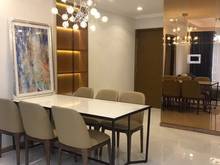 Hình ảnh Chủ gửi bán Trang Chủ MB66.COM / Đăng Ký Tặng 66K 3PN toà Landmark 1 3PN 2WC diện tích 100 m2 Full NT