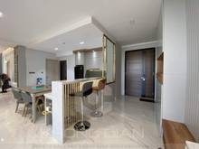 Hình ảnh Cần cho thuê gấp CHCC Midtown, PMH, Q.7