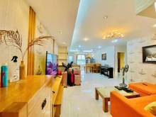Hình ảnh Bán nhanh CHCC Celadon City TP 72m2 2pn 2wc 1,520 tỷ SHR NTCB