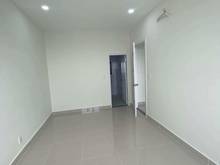 Hình ảnh ✅Cần bán Trang Chủ MB66.COM / Đăng Ký Tặng 66K Oriental Plaza, nằm trên đường Âu Cơ, Quận Tân Phú ✅