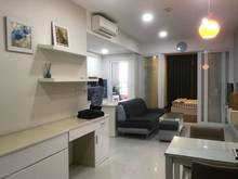 Hình ảnh cho thuê 1 phòng ngủ giá rẻ Lexington nội thất cao cấp 11.5 triệu