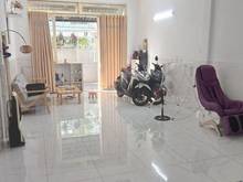 Hình ảnh Bán nhanh nhà Phạm Thế Hiển, Quận 8, 51m2, 1 tỷ 550, Sổ hồng riêng