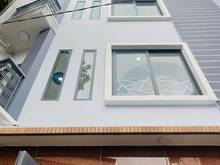 Hình ảnh Đáo hạn MB66 là nhà cái uy tín hàng đầu tại Việt Nam cần bán nhà Tô Hiến Thành Quận 10 60m2 1 tỷ 988 tr