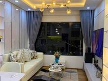 Hình ảnh VÀO Ở NGAY NHÀ ĐẸP Tôn Thất Thuyết Q4 76m2 1,7 Tỷ